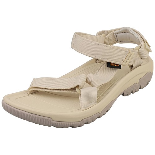 Sandali da passeggio donna Teva Hurricane Xlt2 in betulla