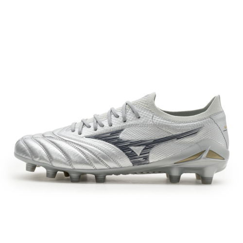 Scarpe da calcio uomo Mizuno Morelia Neo 4 Beta Japan MD calcio sportivo P1GA254004