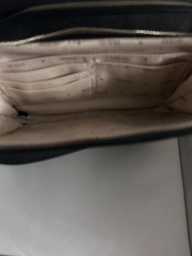 Guess  Trixy Camera Crossbody Bag