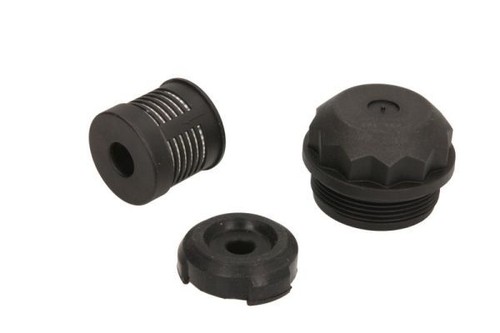 JC PREMIUM BSW023PR Hydraulic Filter  All Wheel Drive Coupling for AUDI SEAT SKO