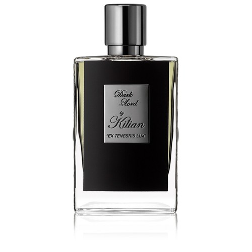 Kilian Men's Dark Lord EDP Spray 1.7 oz Fragrances 3700550218333