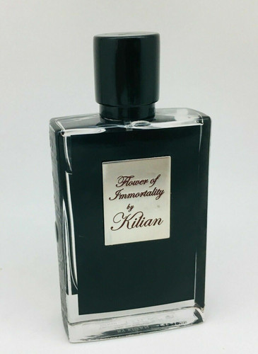 Flower Of Immortality by Kilian EDP NATURAL Spray for Women 1.7oz BRAND NEW