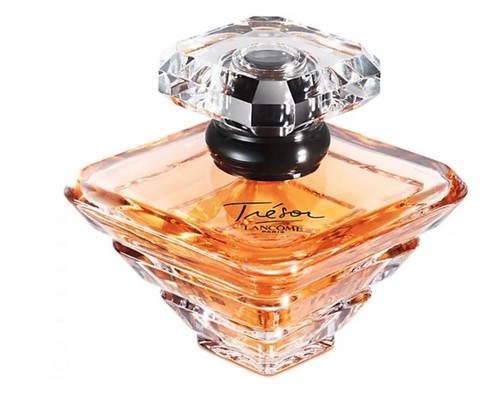 LANCOME Tresor Perfume by Lancôme Paris EDP 1.7 FL OZ  50ml Original