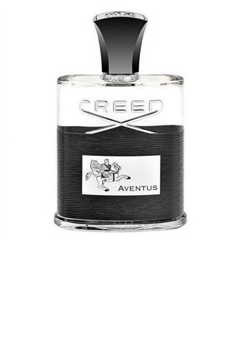 Creed Aventus Eau de Parfum  Cologne for Men  3.3 Oz Full Size
