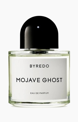 Byredo Mojave Ghost 100ml Eau De Parfum for Women 3.4 oz . $320.00