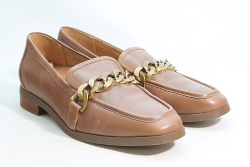 Vionic Mizelle Women's Black Loafers  Floor Sample