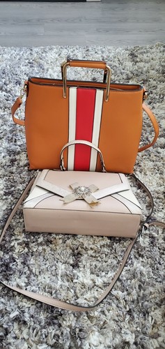 ALDO 2 Bags