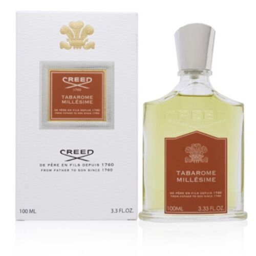 CS CREED TABAROME MLLSM CREED EDP SPRAY 3.3 OZ (100 ML) (M)