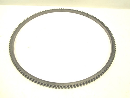 29545468 GENUINE ALLISON TRANSMISSION STARTER RING GEAR
