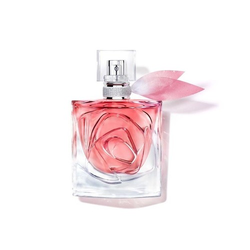 Lancome La Vie Est Belle Rose Extraordinaire EDP for Women 3.4 fl. oz.   100ml