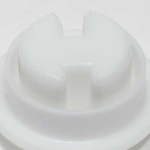 WP61003336 WHIRLPOOL RING  DRIV