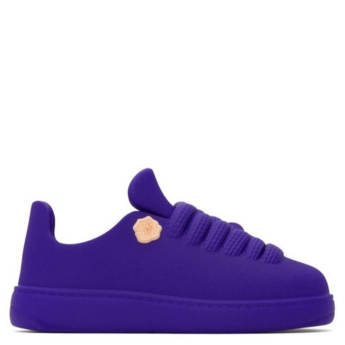 Sneakers Burberry Bubble Knight