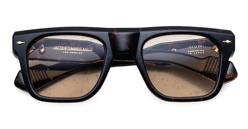 Jacques Marie Mage Mishima Agar Limited Edition