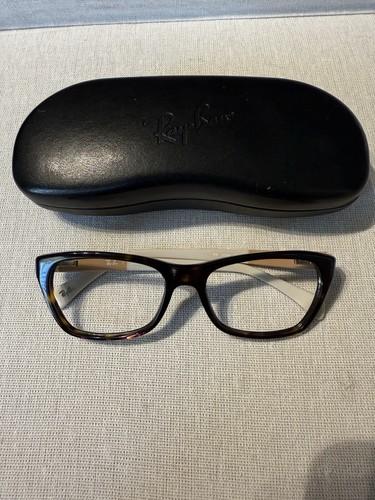 Ray Ban RB 5298 5549 53 17 135