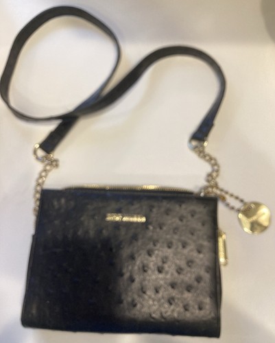 STEVE MADDEN Square Bag Women's High quality Shoulder Messenger Handbag 