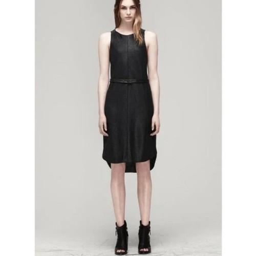 Abito con cintura Rag & Bone Olivia taglia 4