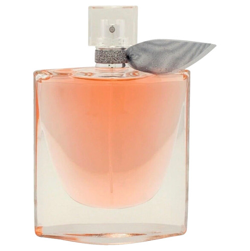 Lancome La Vie Est Belle 2.5oz   75ml L'eau De Parfum For Women