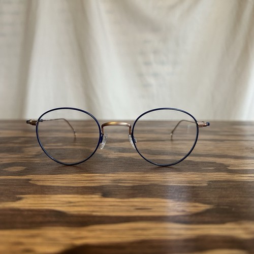 anne et valentin eyeglasses Bourdieu