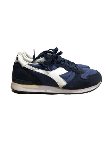 Diadora Camaro Trainer