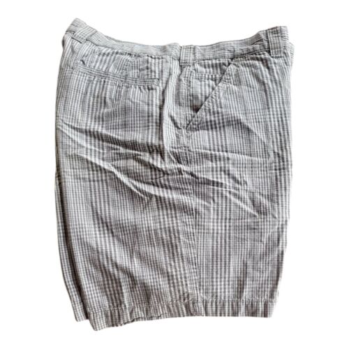 Columbia pantaloncino uomo 34W 10L