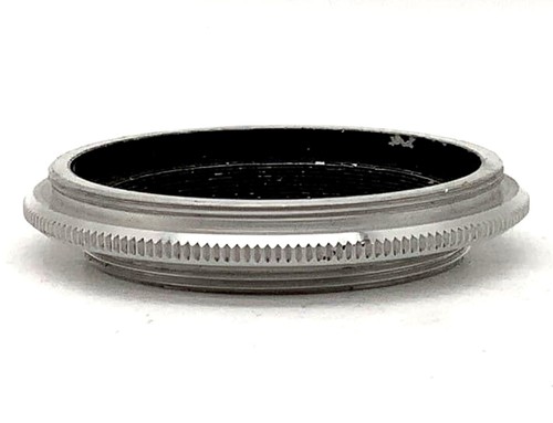 Reversing Ring 49Mm Macro Adapter Retro Adapter (M42)