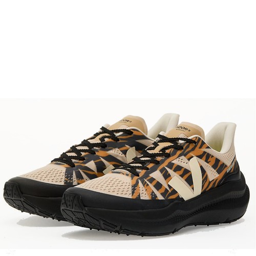 Veja x Cesar Villalba Condor 3 Adc CI2820721B Men Running Shoes