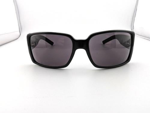Gucci Eyeglasses, Frames Only, GG2563/S, M8F, 60 17 120, Plastic, Made in Italy