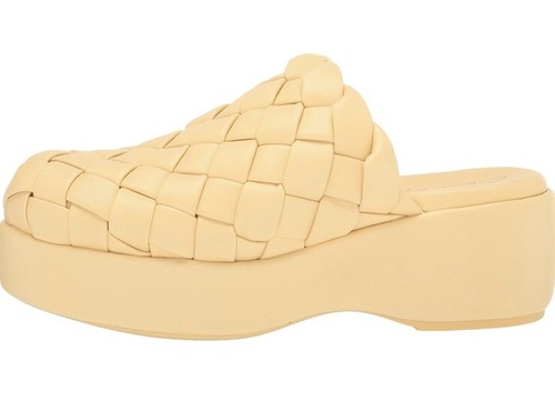 Scarpa donna Circus NY by Sam Edelman Julieta taglia 9 nuova senza scatola
