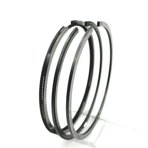 Piston Ring Set for ACME ADX370  ADX740  ADX742 (82mm) [#B0104]