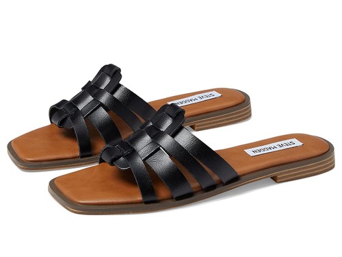 Sandali da donna Steve Madden Lena sandali
