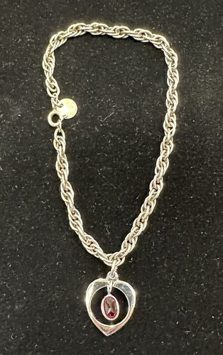 Tiffany & Co. Cosmair Bracelet