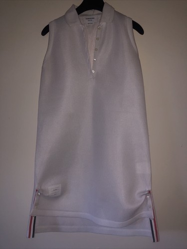 Abito Thom Browne x Colette