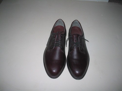 Rockport Dress Oxfords 11W M3617