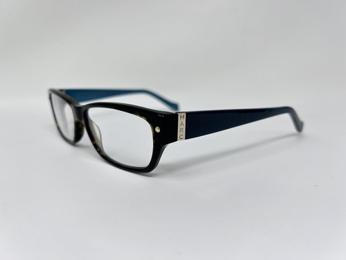 MARC BY MARC JACOBS Eyeglasses MMJ 451 YAP Frames 50 [] 14 130