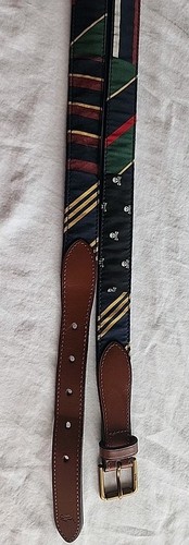 Polo Ralph Lauren Belt