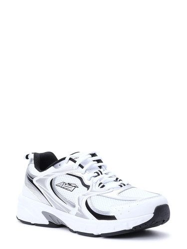 Avia Men'S 5000 Athletic Performance Running Shoes (Wide Width Available)