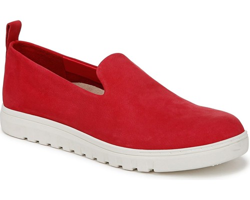 Vionic Women's Uptown Willa Slip On Sneaker