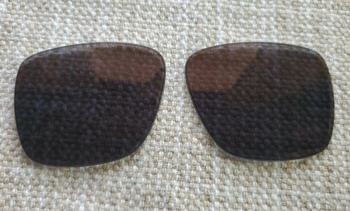 mykita KAPPA sunglasses replacement lenses Original mfg by Carl Zeiss mark