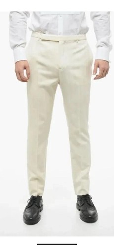 SAINT LAURENT (YSL) Pantalone uomo Saint Laurent. 54 38. $1290