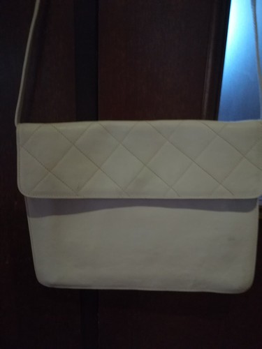 Borsa pochette FURLA VINTAGE  con tracolla staccabile
