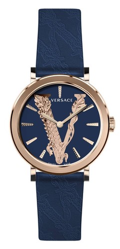 Versace orologio donna VIRTUS Barocca VERI004 20
