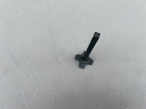 Kent Moore J 44525 3 Allison Transmission Snap Ring Gauge Tool