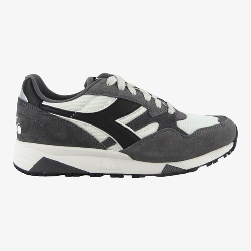 Diadora N902 Scarpa Sportiva Uomo
