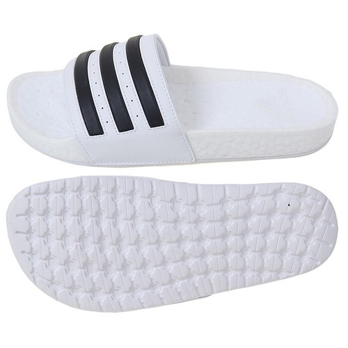 Adidas Adilette Boost Slides (FY8155) Slippers Sandals Sliders