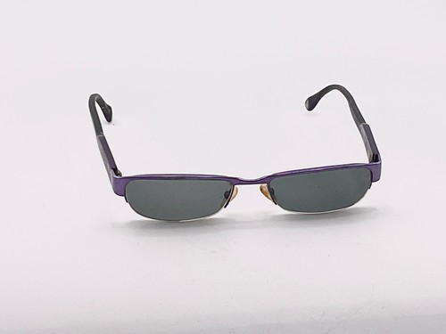 Emporio Armani EA 9315 PFA 135 Black Eyeglasses Frames Only
