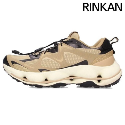 Merrell SPEED ARC MATIS GTX J038257 Matisse Gore tex Sneakers Uomo 27cm Us