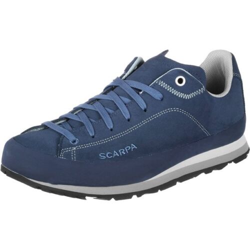 Scarpa Margarita Hiking Travel Shoes Womens & Unisex Size 6.5 Reta