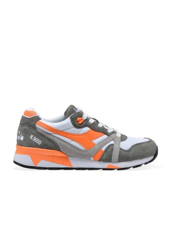 Diadora   Sneakers N9000 III per uomo e donna