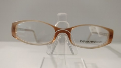 NEW Authentic Emporio Armani 675 634 50*17*135* Eyeglasses Sunglasses FRAMES