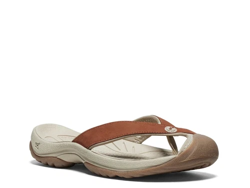 VEJA Sandali donna Keen Waimea sandalo